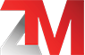 ZM Group Logo